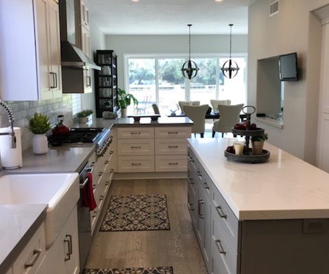 4260.JPEG