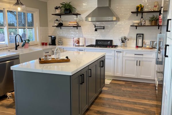 home remodeling in orange county