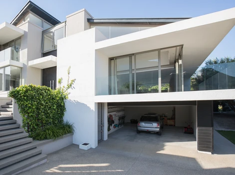 Home-remodeling-Orange-County