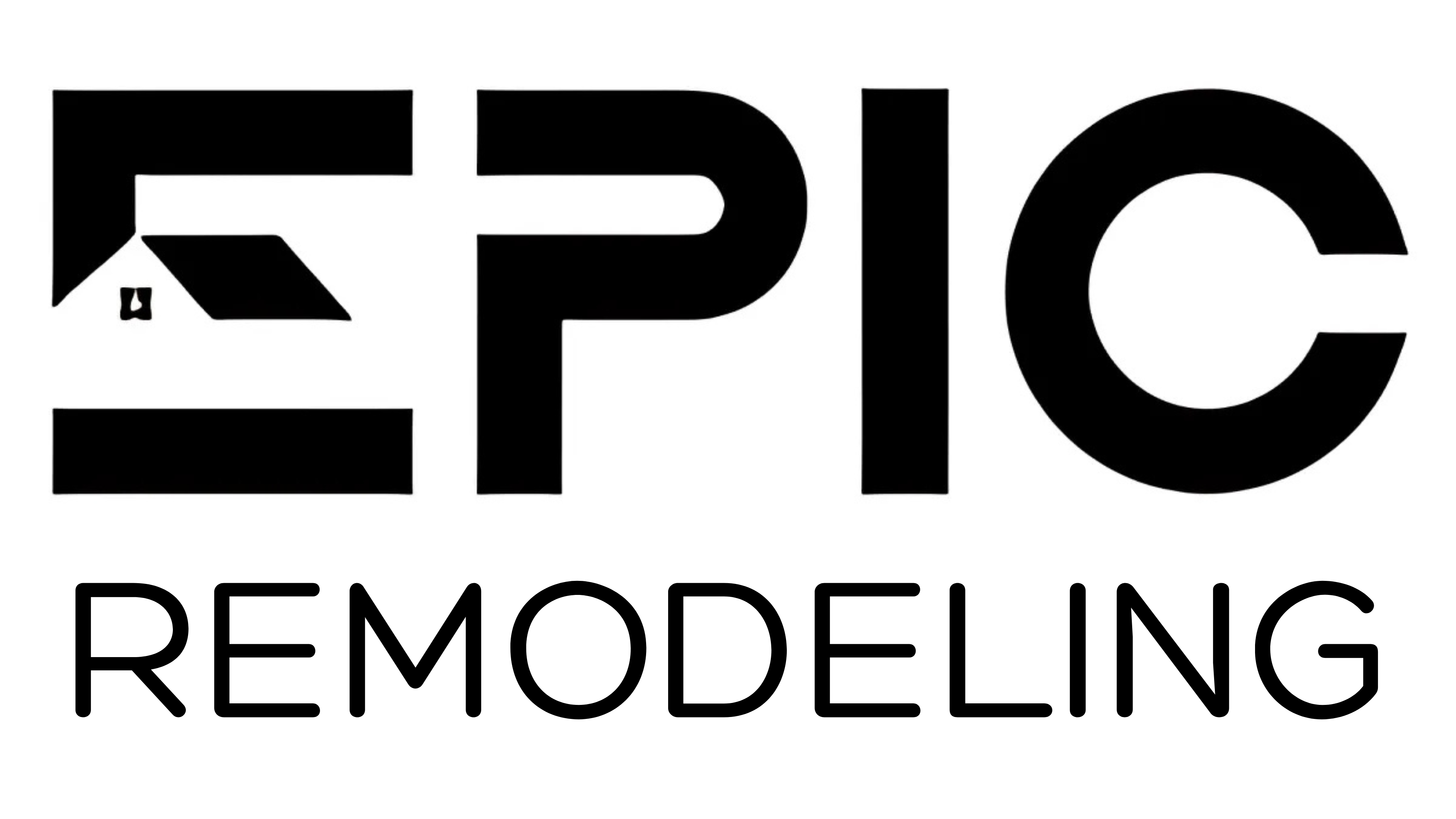 Epic Remodeling in Orange County, CA